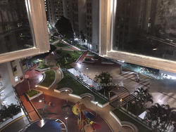 Blk 589A Montreal Drive (Sembawang), HDB 5 Rooms #134125532